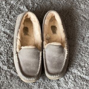 UGG Slippers